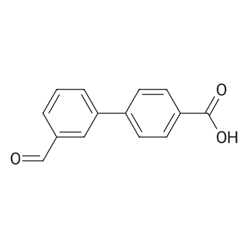 Chemical Structure| 222180-23-6