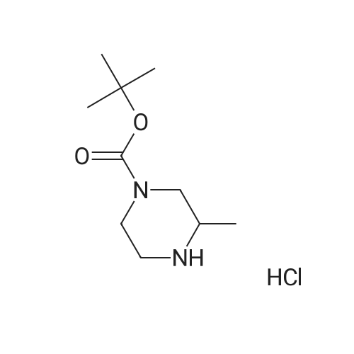 Chemical Structure| 313657-42-0