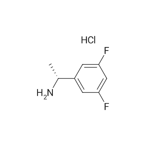 Chemical Structure| 321318-28-9