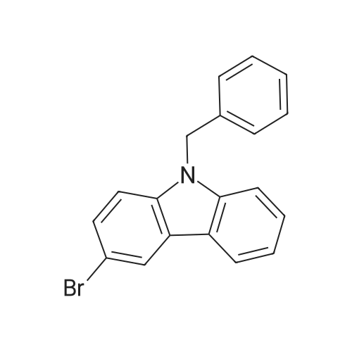 Chemical Structure| 339576-55-5