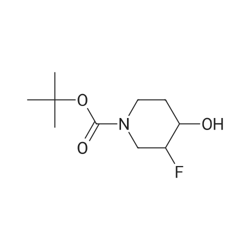 Chemical Structure| 373604-28-5