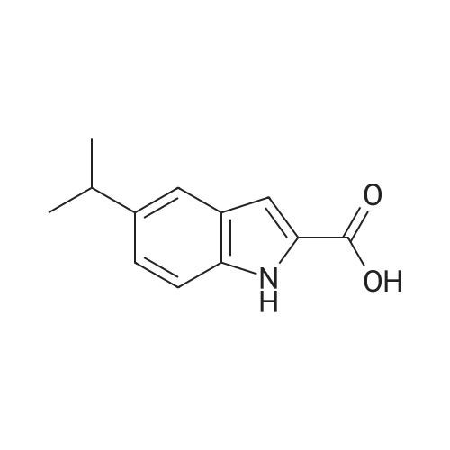 Chemical Structure| 383132-39-6