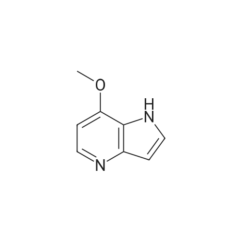 Chemical Structure| 425380-39-8
