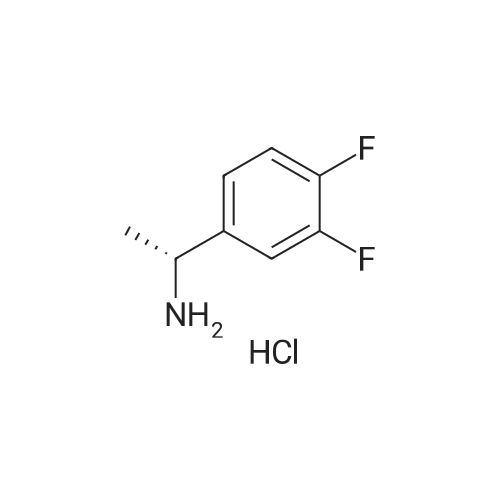 Chemical Structure| 441074-81-3