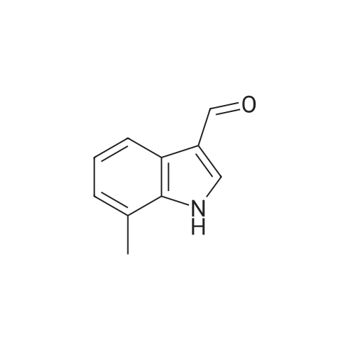 Chemical Structure| 4771-50-0
