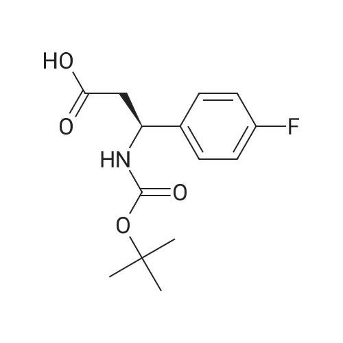 Chemical Structure| 479064-88-5