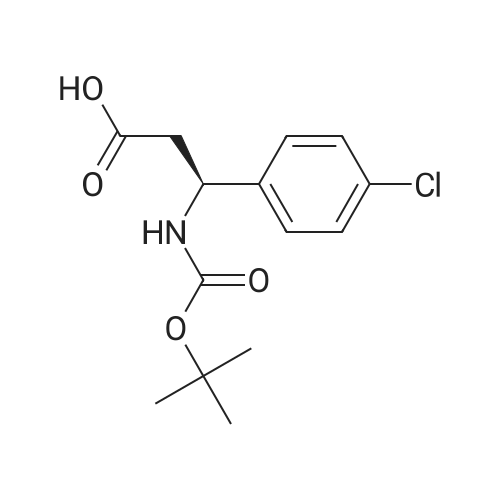 Chemical Structure| 479064-90-9