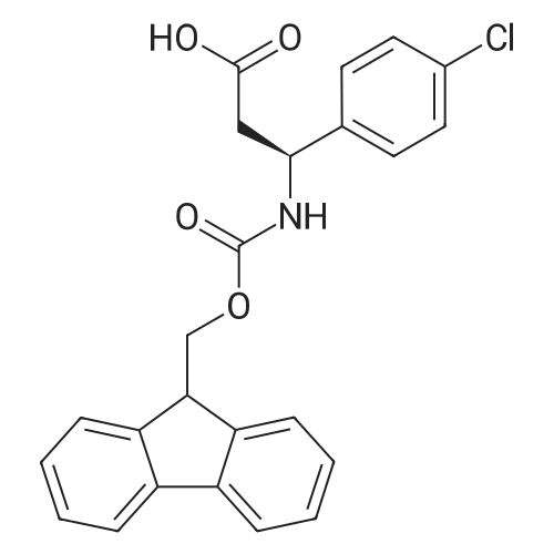 Chemical Structure| 479064-91-0