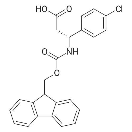 Chemical Structure| 479064-92-1