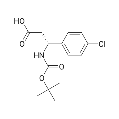 Chemical Structure| 479064-93-2