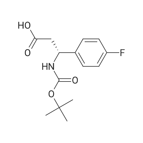 Chemical Structure| 479064-94-3