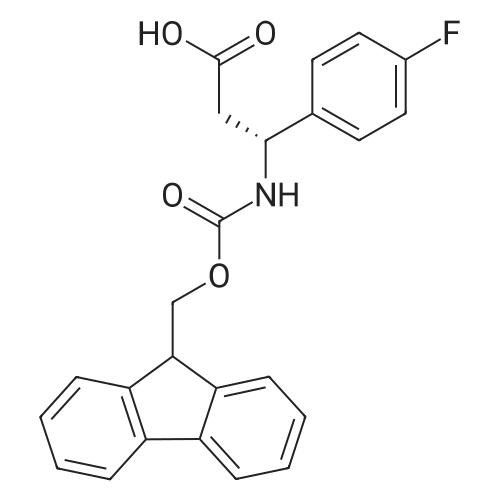 Chemical Structure| 479064-95-4