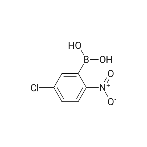 Chemical Structure| 532924-25-7