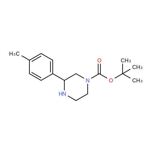 Chemical Structure| 669695-60-7
