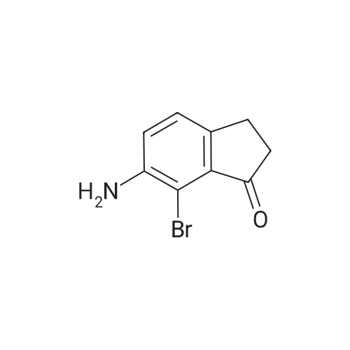 Chemical Structure| 681246-49-1