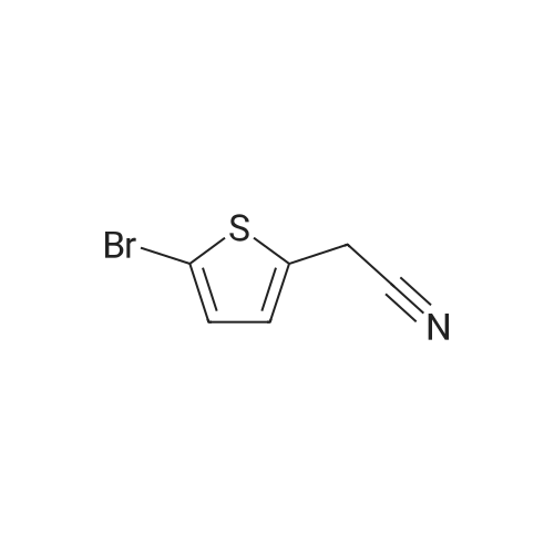 Chemical Structure| 71637-37-1