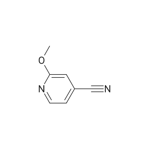 Chemical Structure| 72716-86-0