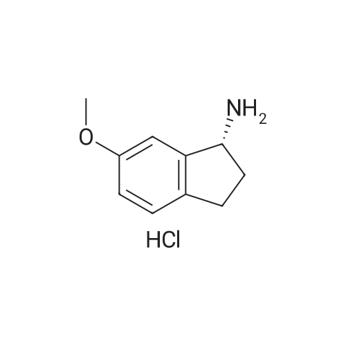 Chemical Structure| 730980-51-5