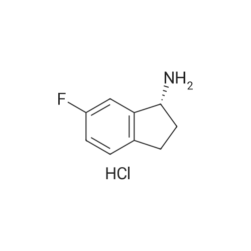 Chemical Structure| 731859-02-2