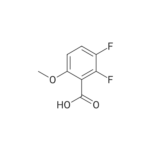 Chemical Structure| 773873-26-0