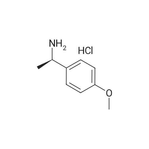 Chemical Structure| 911373-69-8