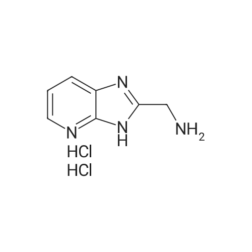 Chemical Structure| 914087-69-7