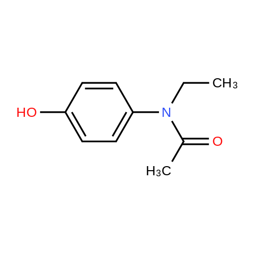 Chemical Structure| 91457-25-9