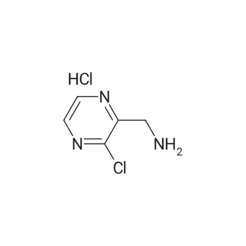 Chemical Structure| 939412-86-9