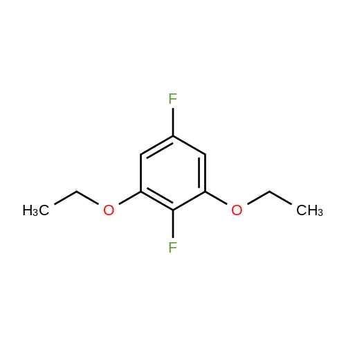 Chemical Structure| 96631-23-1