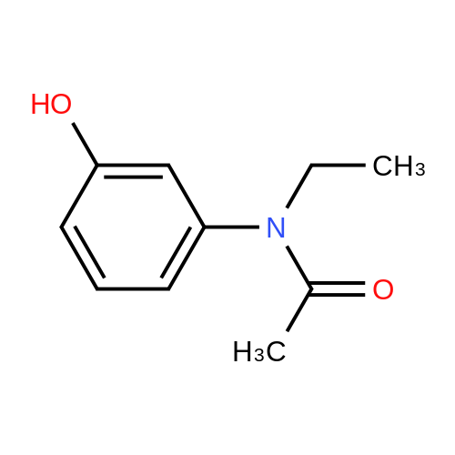 Chemical Structure| 98331-45-4