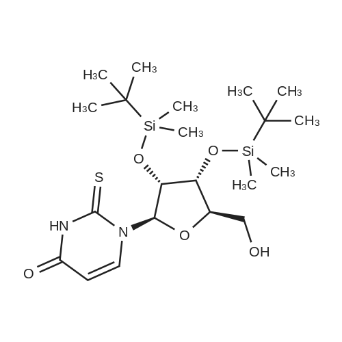 Chemical Structure| 2305415-97-6