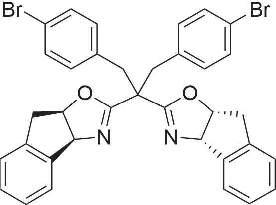 Chemical Structure| 2412424-52-1