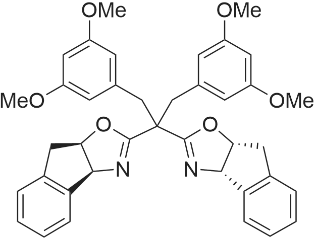 Chemical Structure| 2412424-53-2