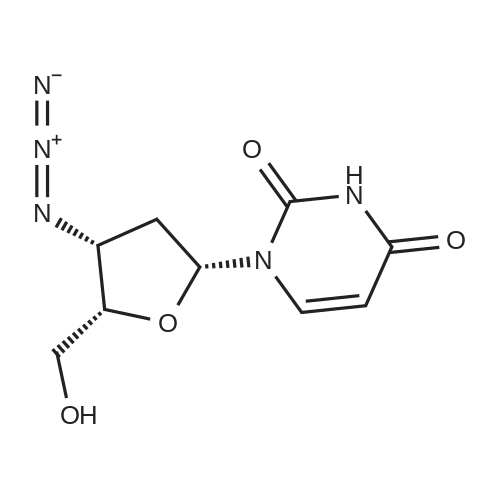 Chemical Structure| 101039-96-7