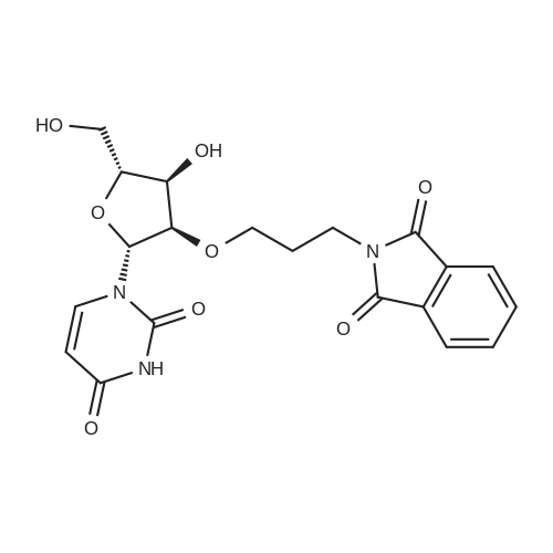 Chemical Structure| 165381-44-2
