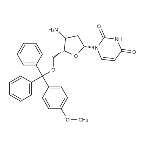 Chemical Structure| 2072145-31-2