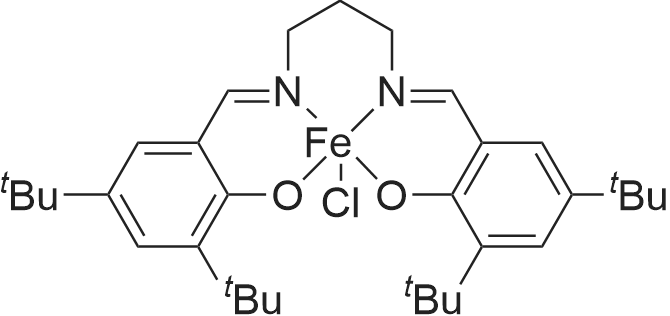 Chemical Structure| 2148321-95-1