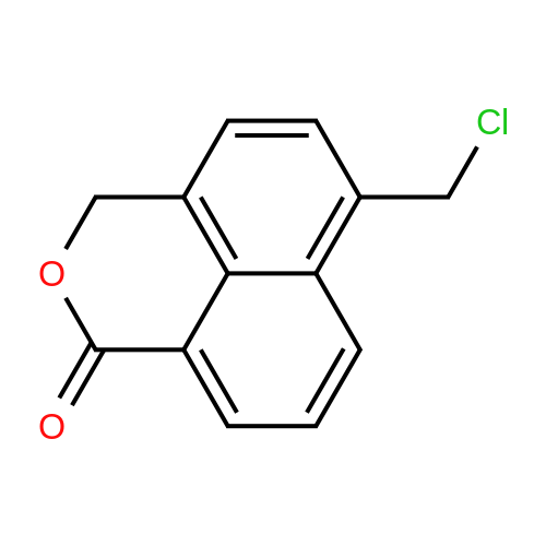 Chemical Structure| 1018-47-9