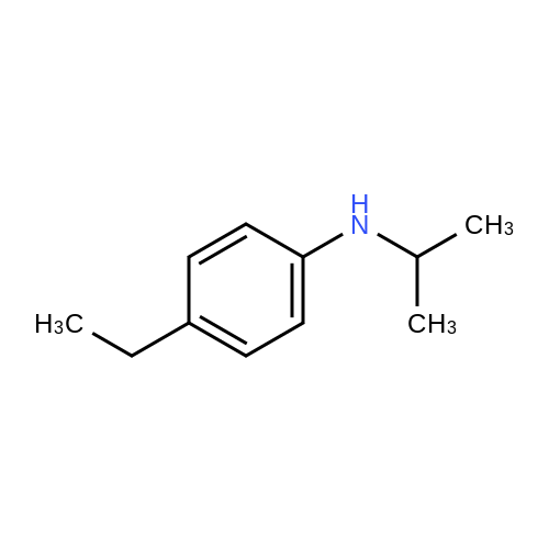 Chemical Structure| 103093-97-6