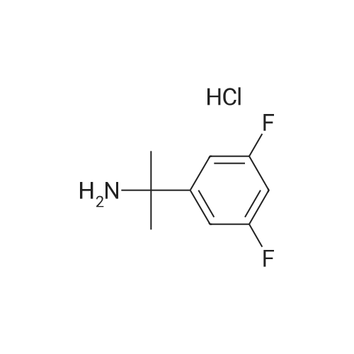 Chemical Structure| 1063733-81-2