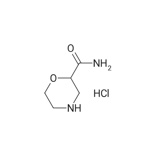 Chemical Structure| 1185296-76-7