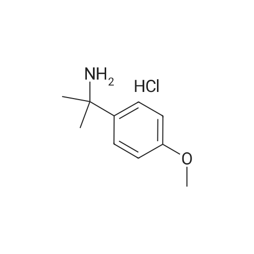 Chemical Structure| 1185579-44-5