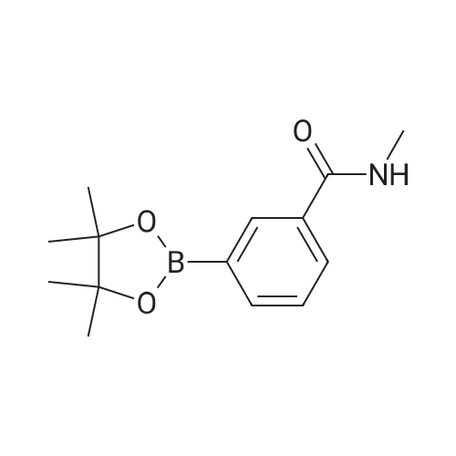 Chemical Structure| 1197171-76-8
