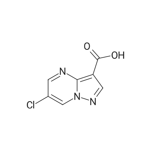 Chemical Structure| 1204926-24-8