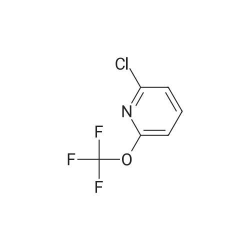 Chemical Structure| 1221171-70-5