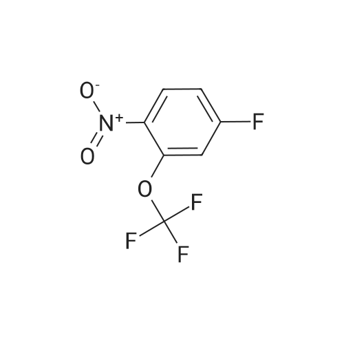 Chemical Structure| 123572-65-6