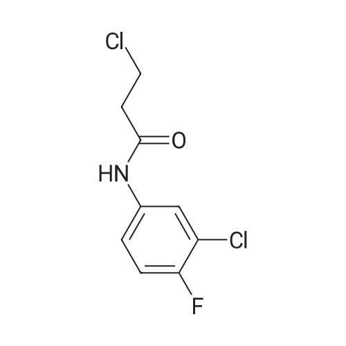 Chemical Structure| 131605-66-8