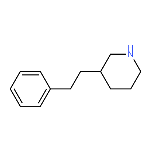 Chemical Structure| 136423-13-7