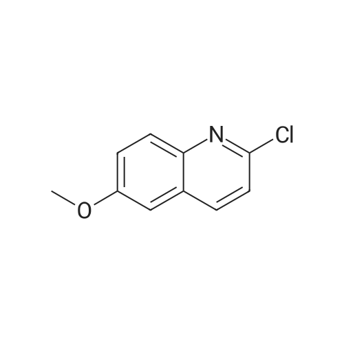 Chemical Structure| 13676-02-3