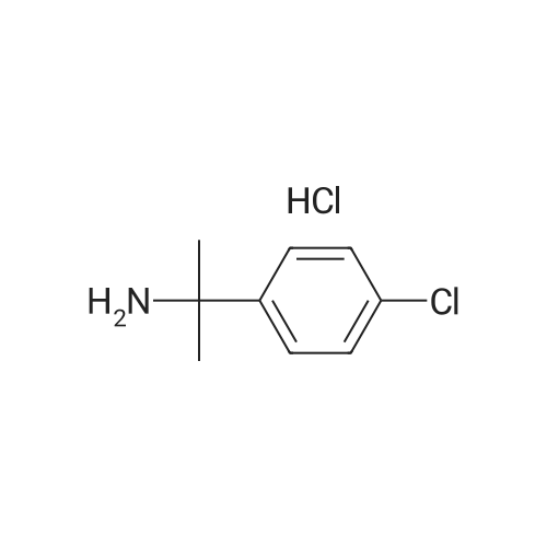 Chemical Structure| 151946-41-7